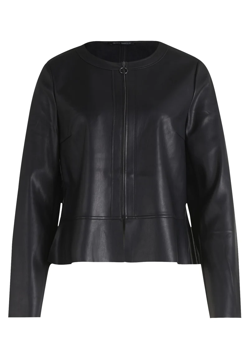 Betty Barclay Blazerjacke Kurz 1/1 Arm - 37_42722738_9045