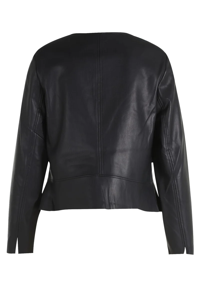 Betty Barclay Blazerjacke Kurz 1/1 Arm - 37_42722738_9045