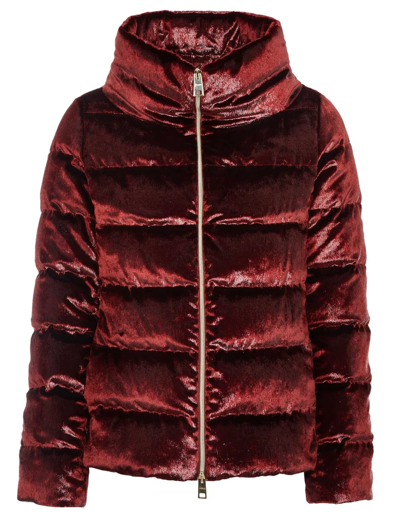 Herno Jacke