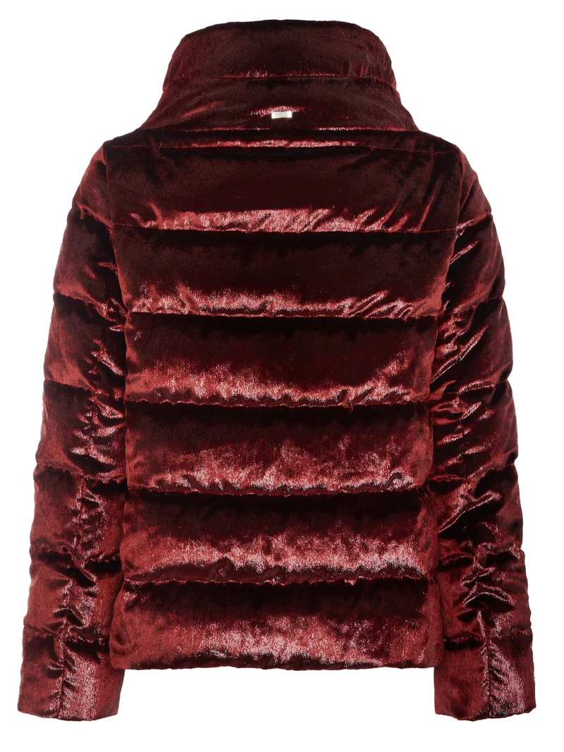 Herno Jacke