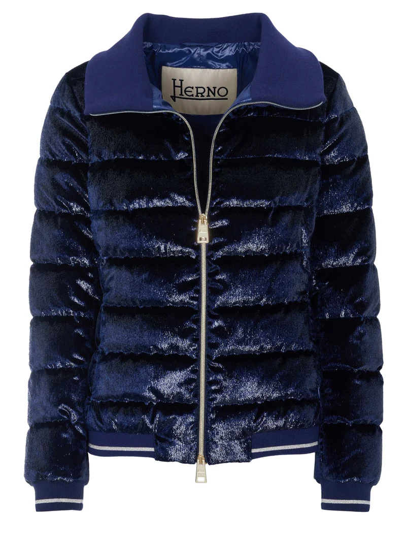Herno Jacke