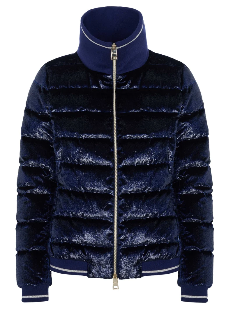Herno Jacke