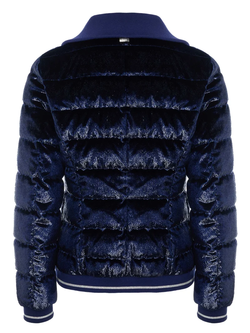 Herno Jacke