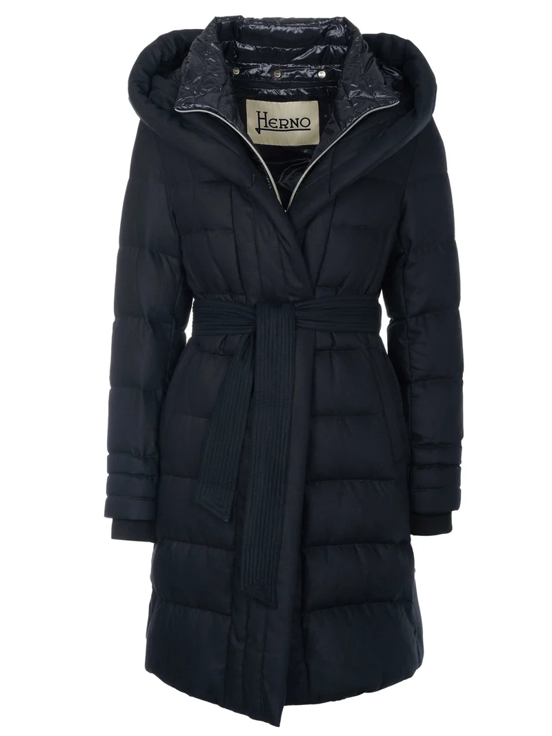 Herno Jacke