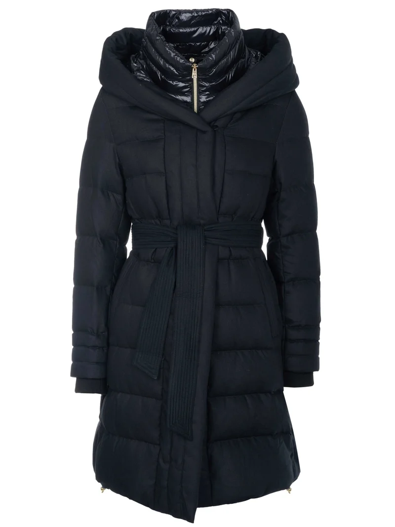 Herno Jacke
