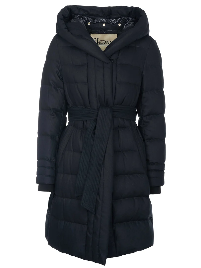 Herno Jacke