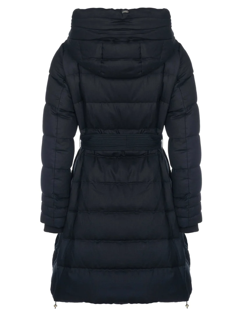 Herno Jacke