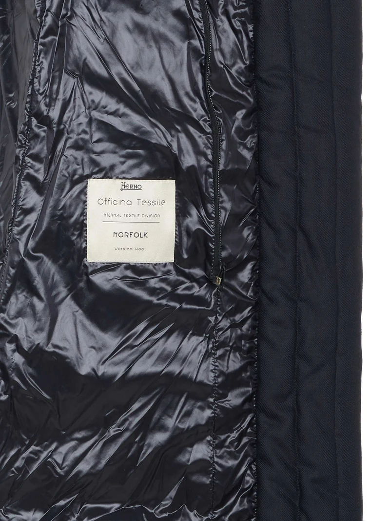 Herno Jacke