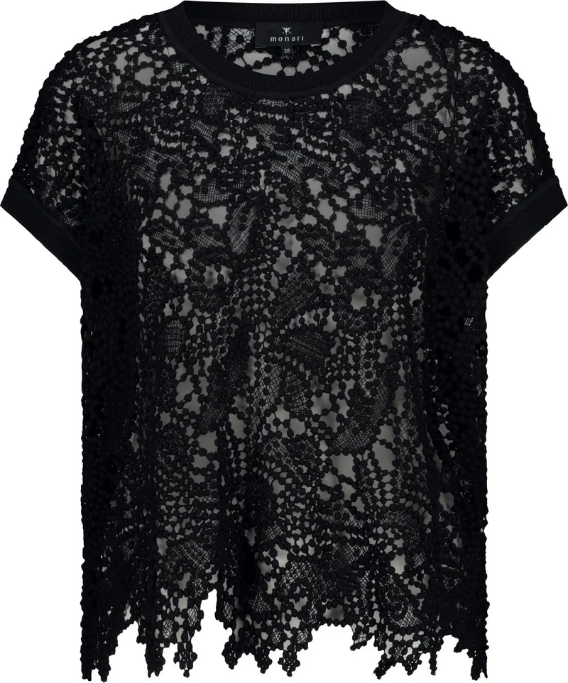MONARI Pullover - 71136_409994_999