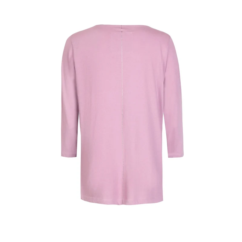 Lieblingsstück ClowL 3/4 Arm pink
