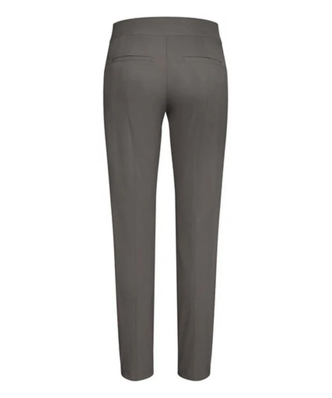 Stoffhose