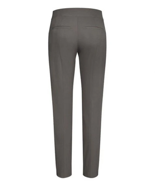 Stoffhose