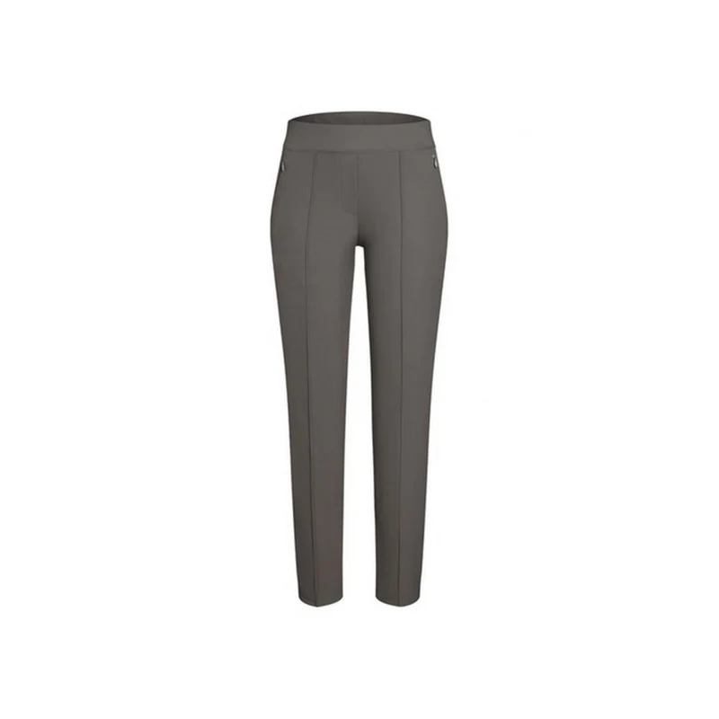 Stoffhose