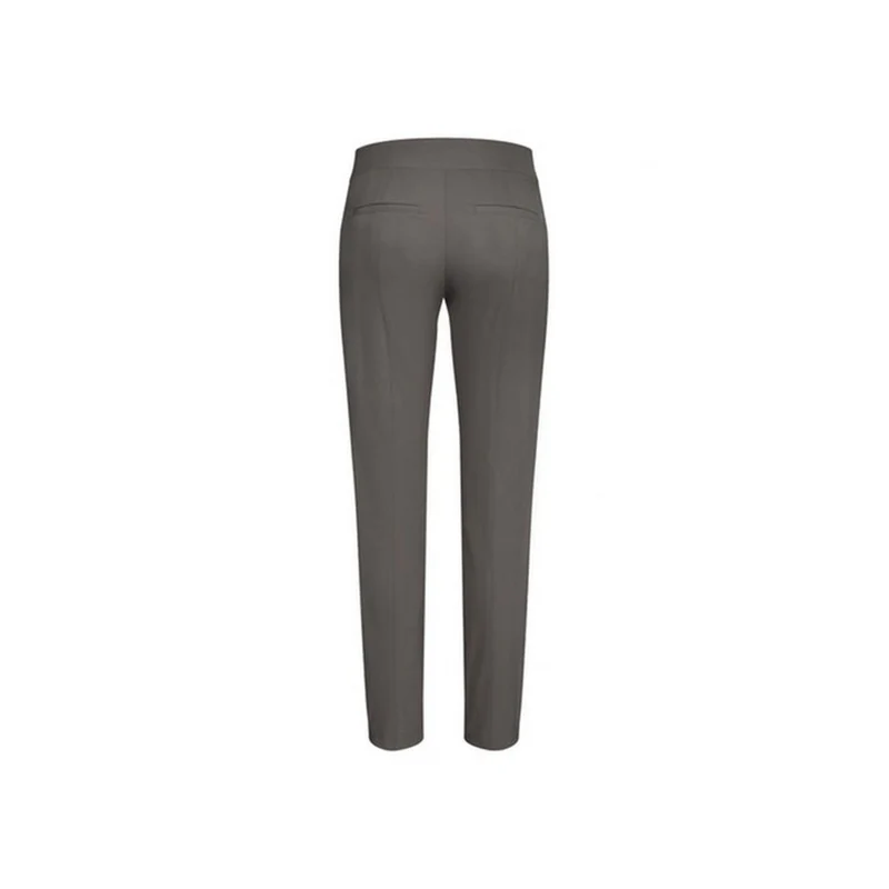 Stoffhose