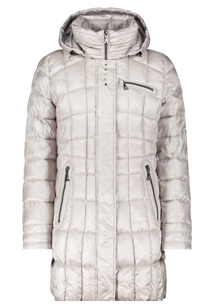 Gil Bret Jacke Watte - 80_90946208_9106