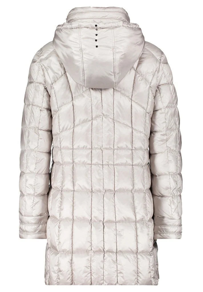 Gil Bret Jacke Watte - 80_90946208_9106