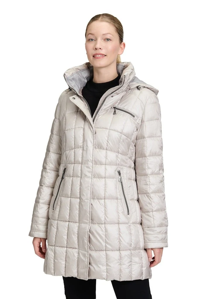 Gil Bret Jacke Watte - 80_90946208_9106