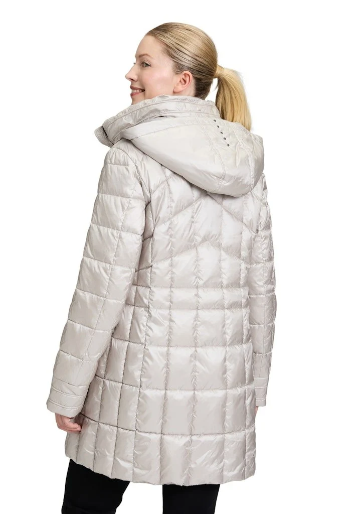 Gil Bret Jacke Watte - 80_90946208_9106