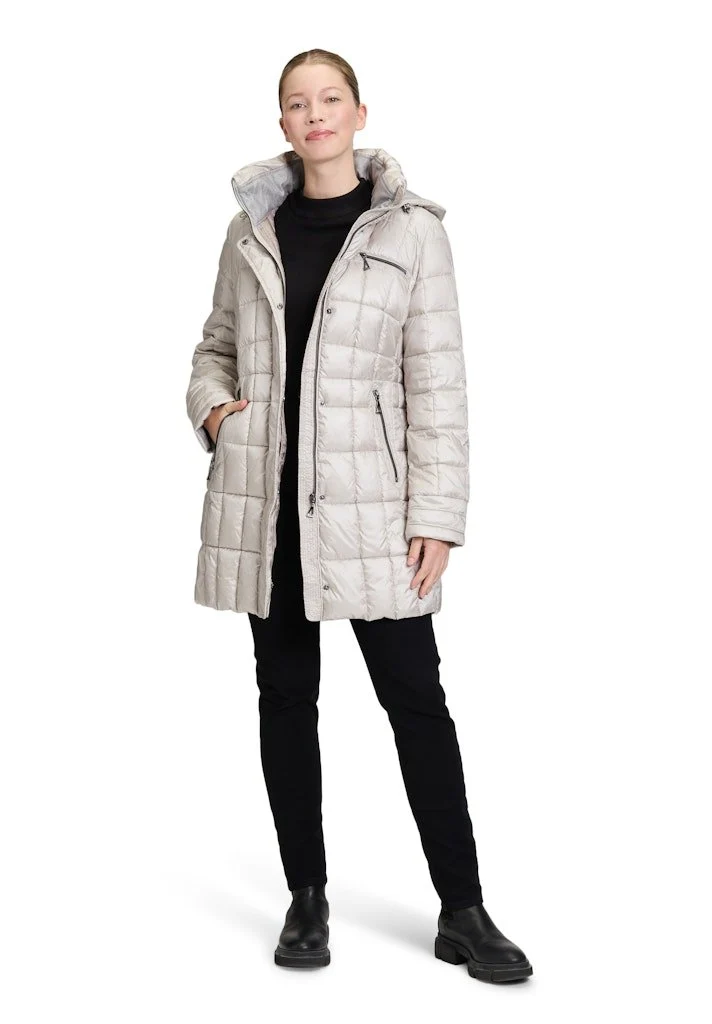 Gil Bret Jacke Watte - 80_90946208_9106