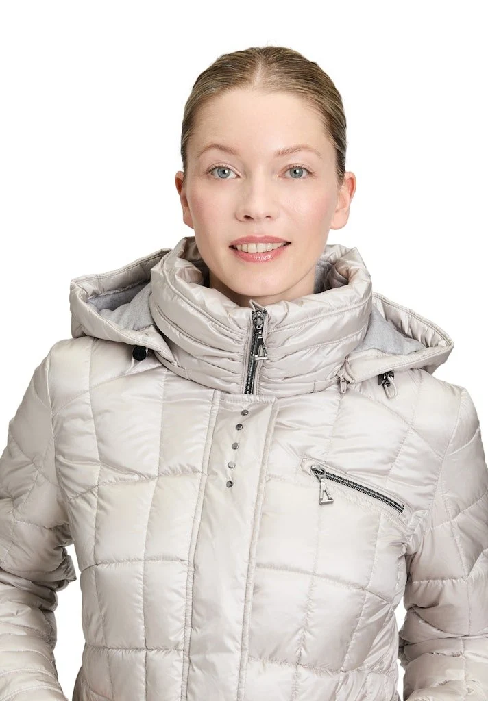 Gil Bret Jacke Watte - 80_90946208_9106