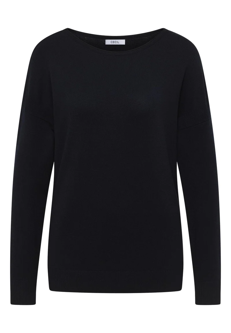 Cecil NOS_Cosy Boatneck structure de - 2_B303296_16831