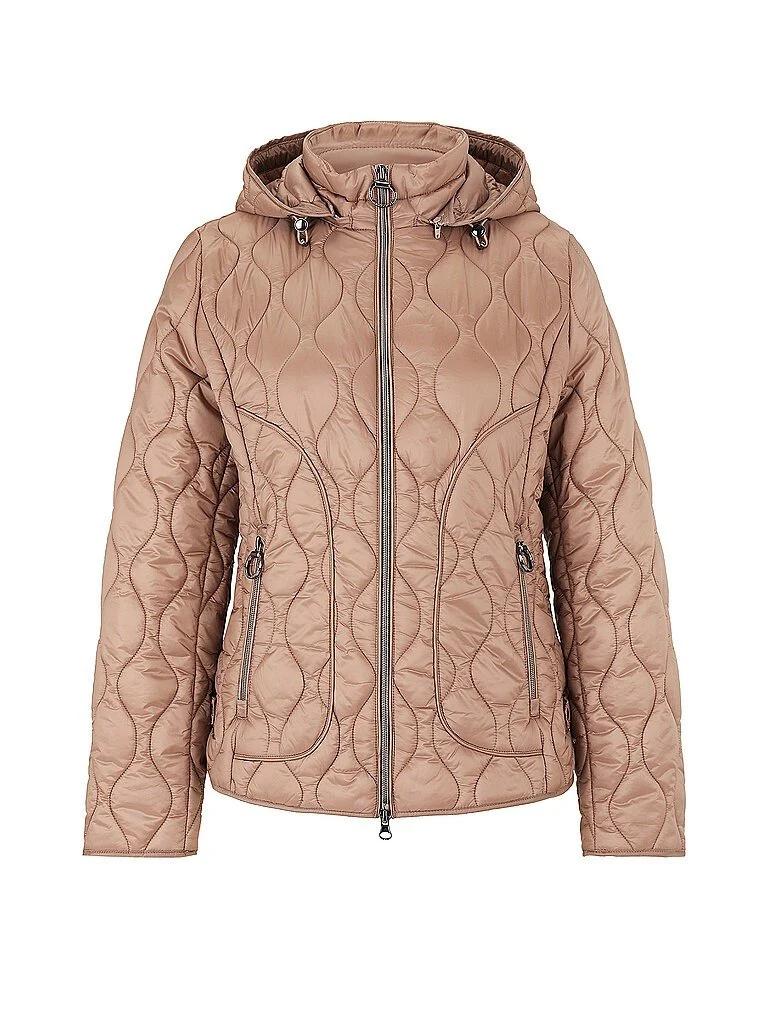 Betty Barclay Jacke Watte - 37_79011535_7021