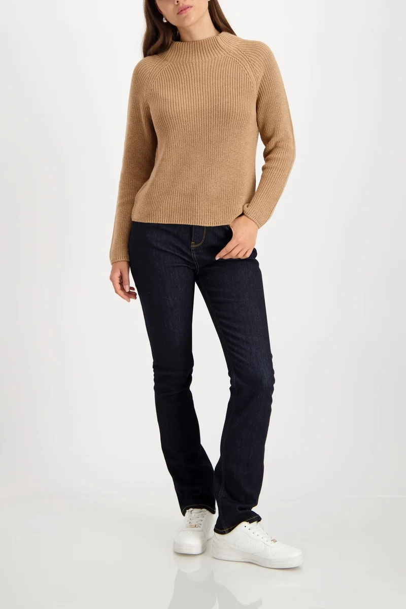 Monari Pullover - 232_809616_560