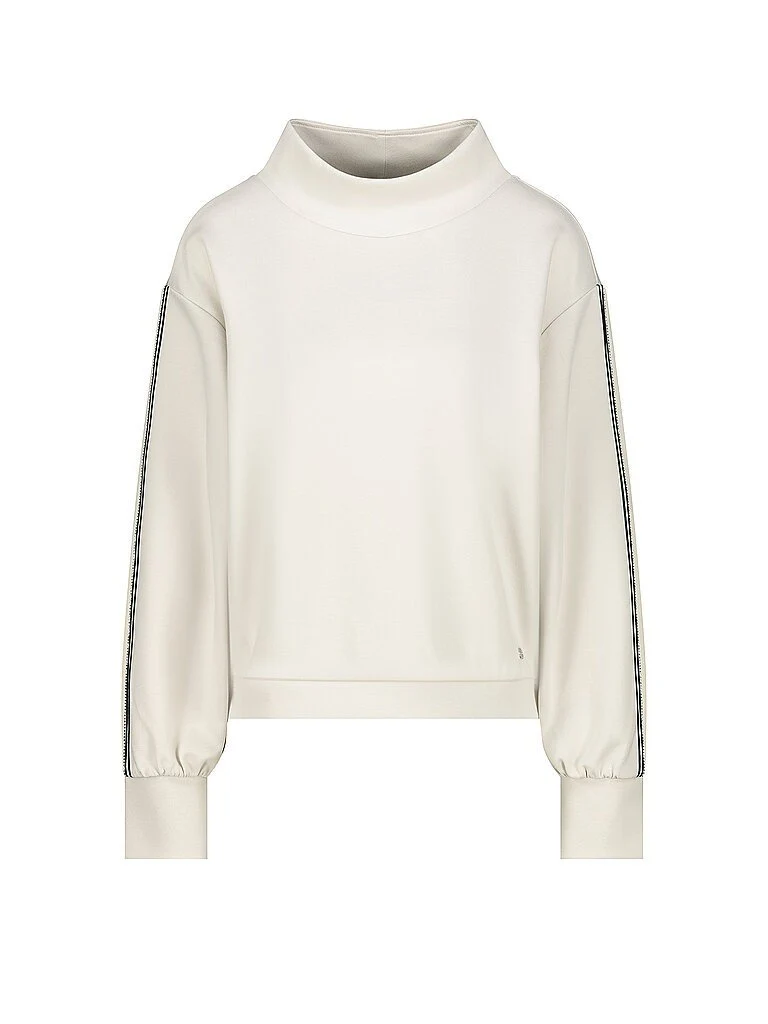 Monari Sweatshirt - 232_809355_134