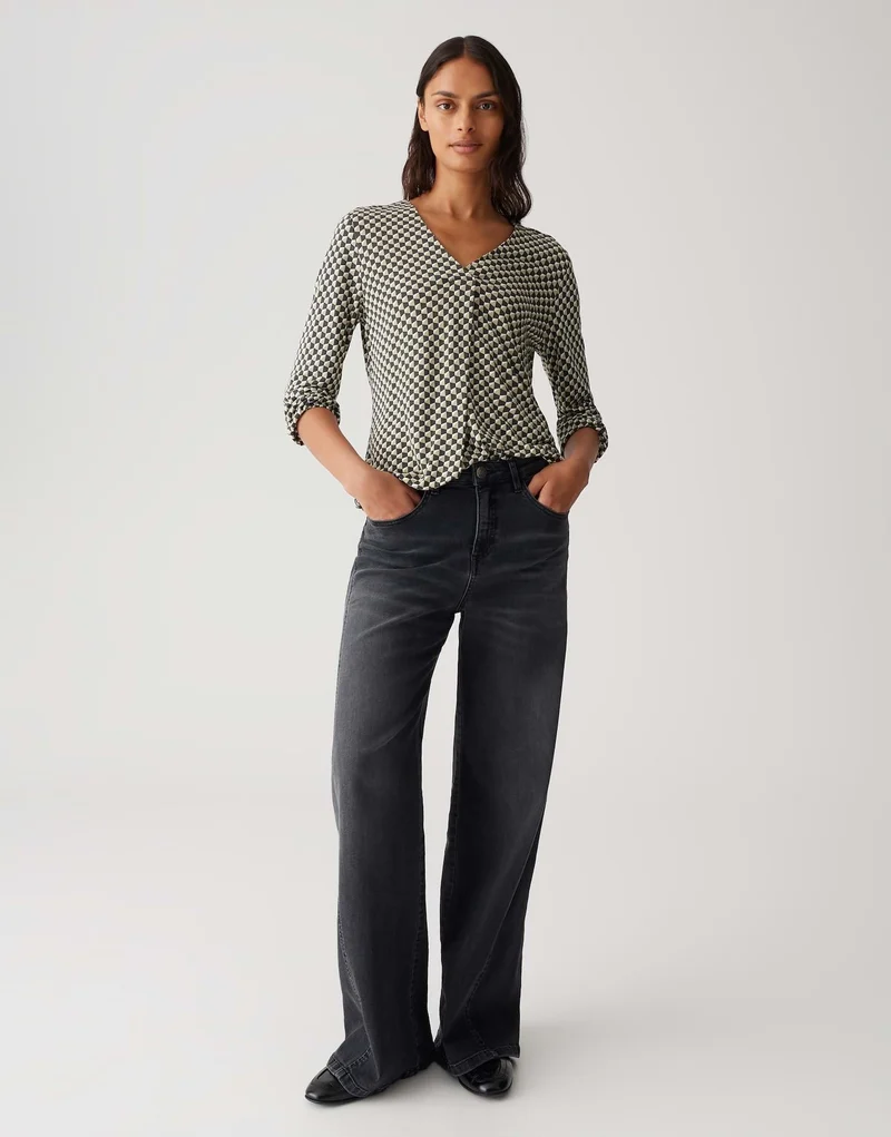Opus Sannah iconic - 112_10320113432376_30040