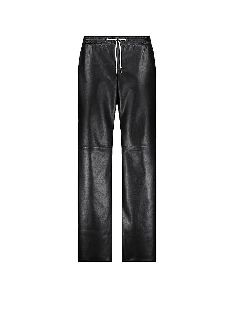 Monari Hose - 232_808752_999