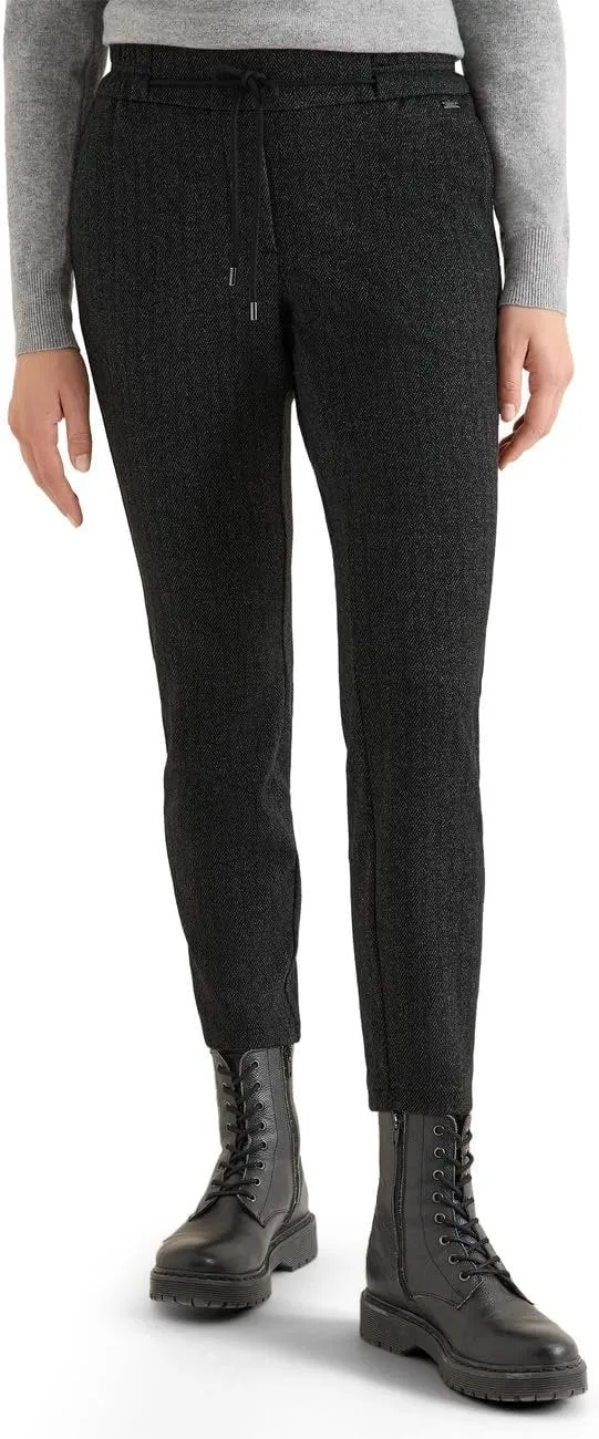 Cecil TOS Style Tracey Dessin - 3303_B380163_20001