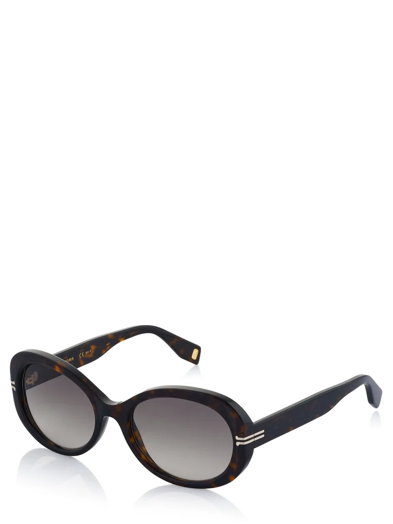 Marc Jacobs Sonnenbrille