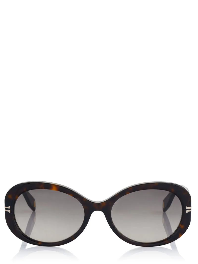 Marc Jacobs Sonnenbrille