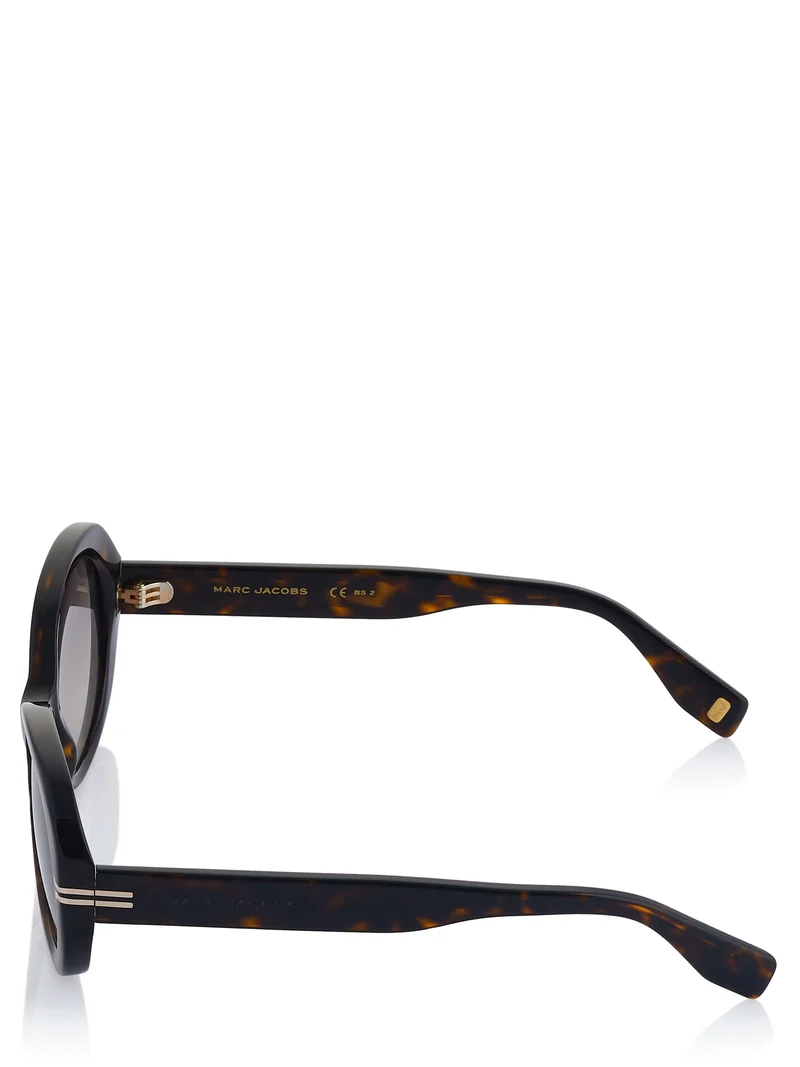 Marc Jacobs Sonnenbrille