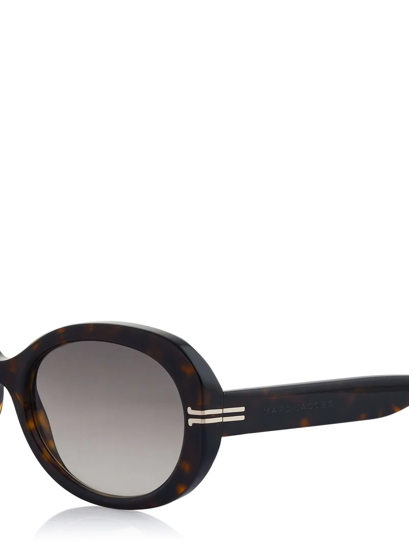 Marc Jacobs Sonnenbrille