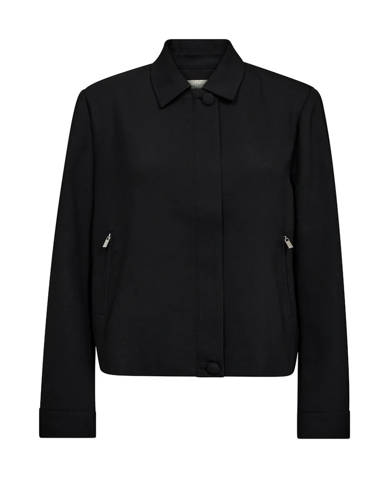 Mos Mosh MMRiley Miley Jacket - 263_173390801_801