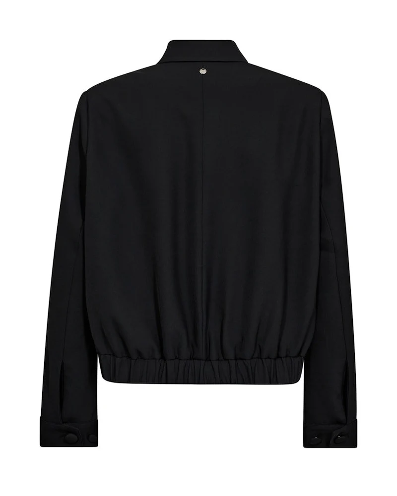 Mos Mosh MMRiley Miley Jacket - 263_173390801_801