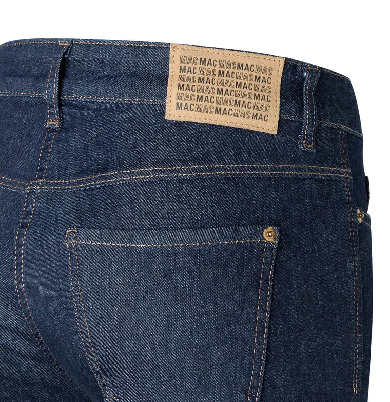 MAC Damen WIDE Jeans - 77500_0387L522890_D683
