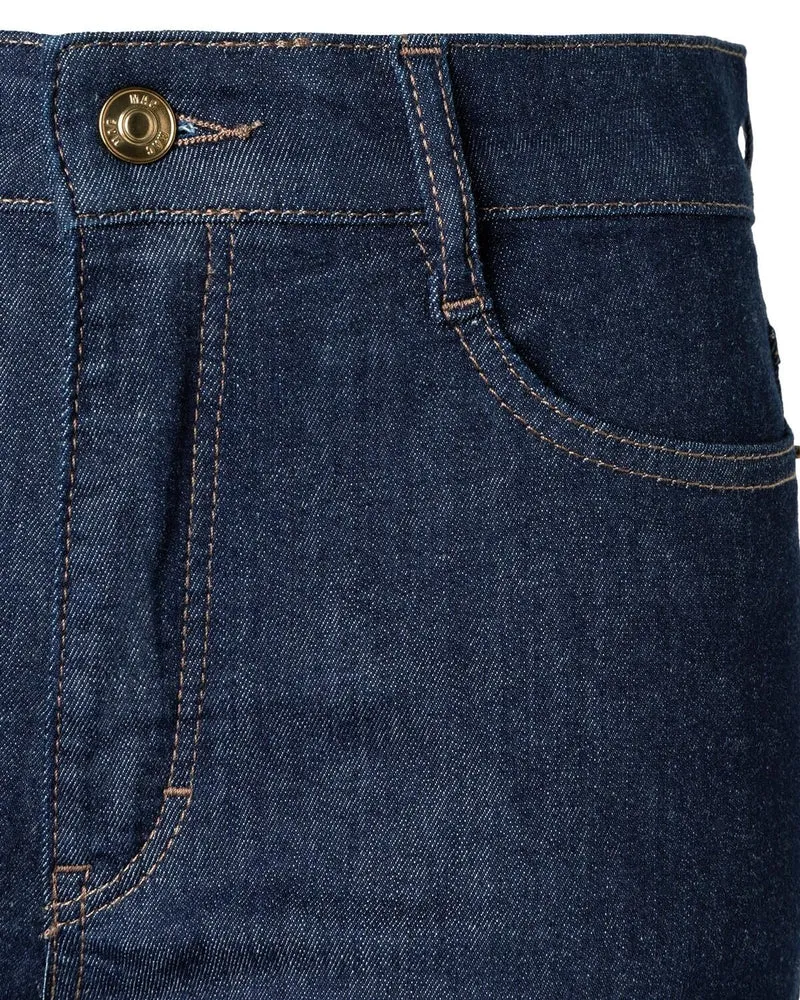 MAC Damen WIDE Jeans - 77500_0387L522890_D683