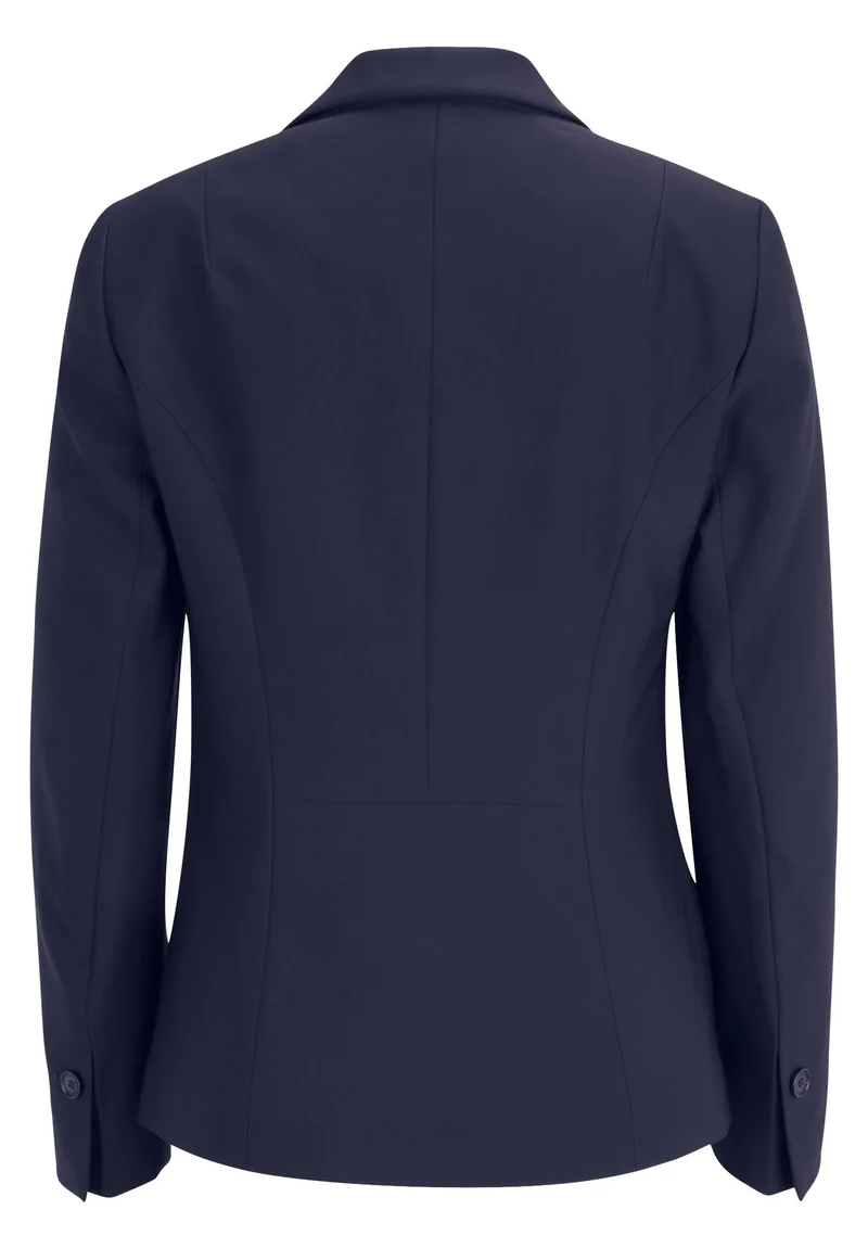 Betty Barclay Blazer Kurz Einreiher 1/1 Arm - 37_42001080_8345