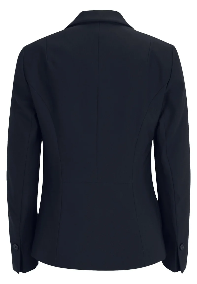 Betty Barclay Blazer Kurz Einreiher 1/1 Arm - 37_42001080_8345