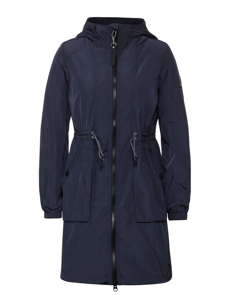 Cecil Memory Coat - 2_B100989_10128