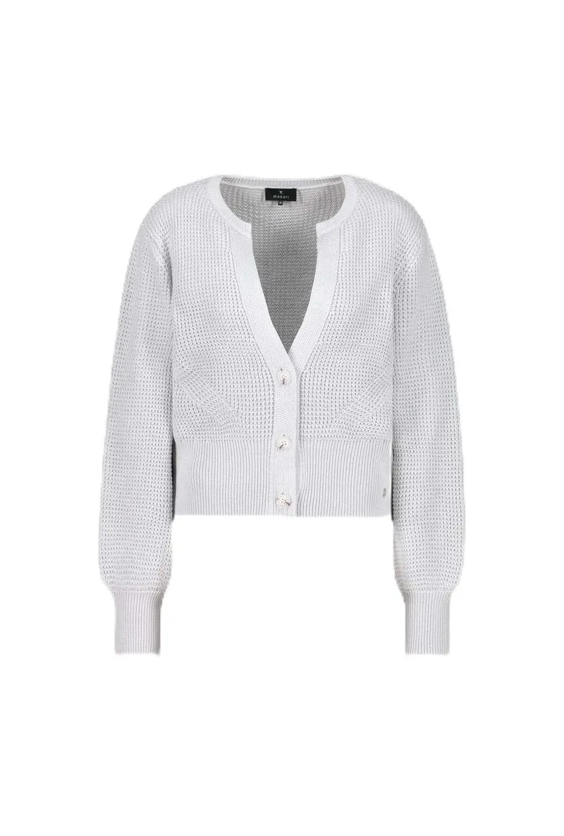Monari Strickjacke - 232_408293_124