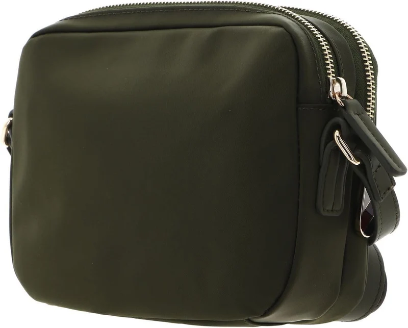 Tommy Hilfiger Poppy Crossover Bag Putting Green