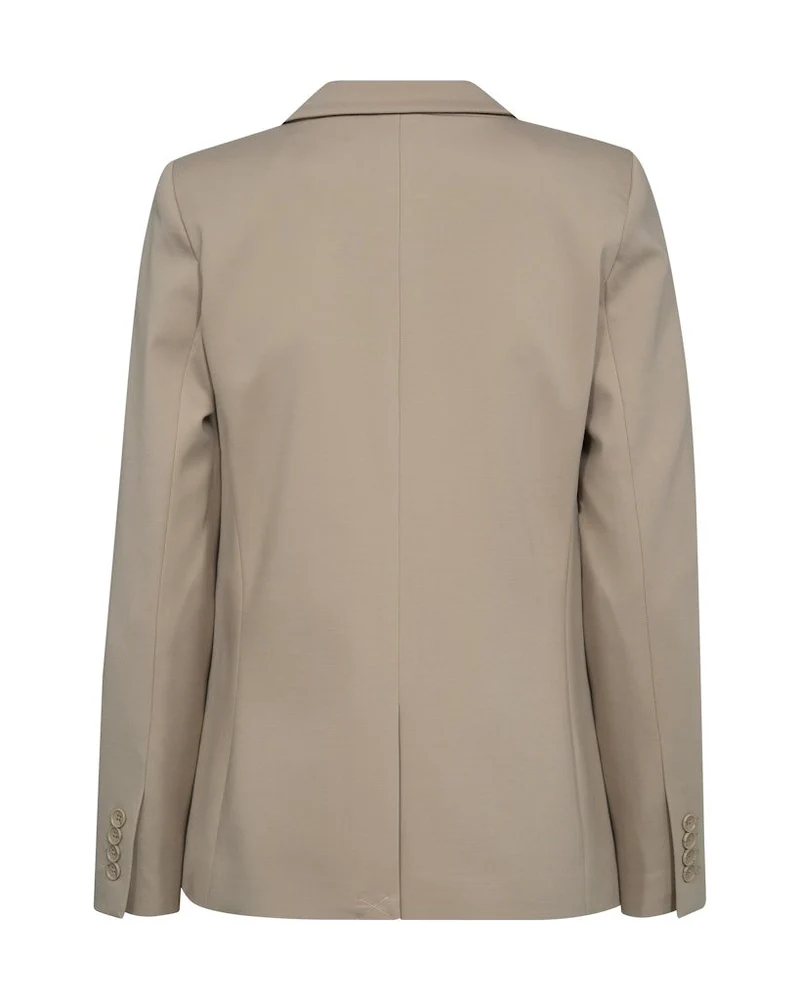 Mos Mosh MMBlake Vienna Blazer - 263_166860174_174