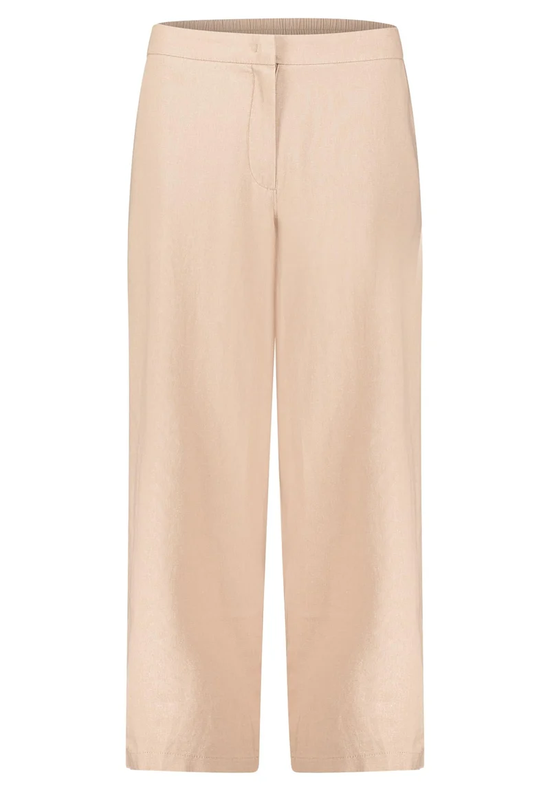 Betty Barclay Hose Casual 3/4 LAEnge - 37_60471340_7234