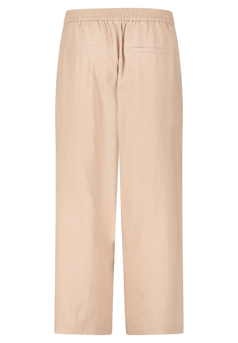 Betty Barclay Hose Casual 3/4 LAEnge - 37_60471340_7234