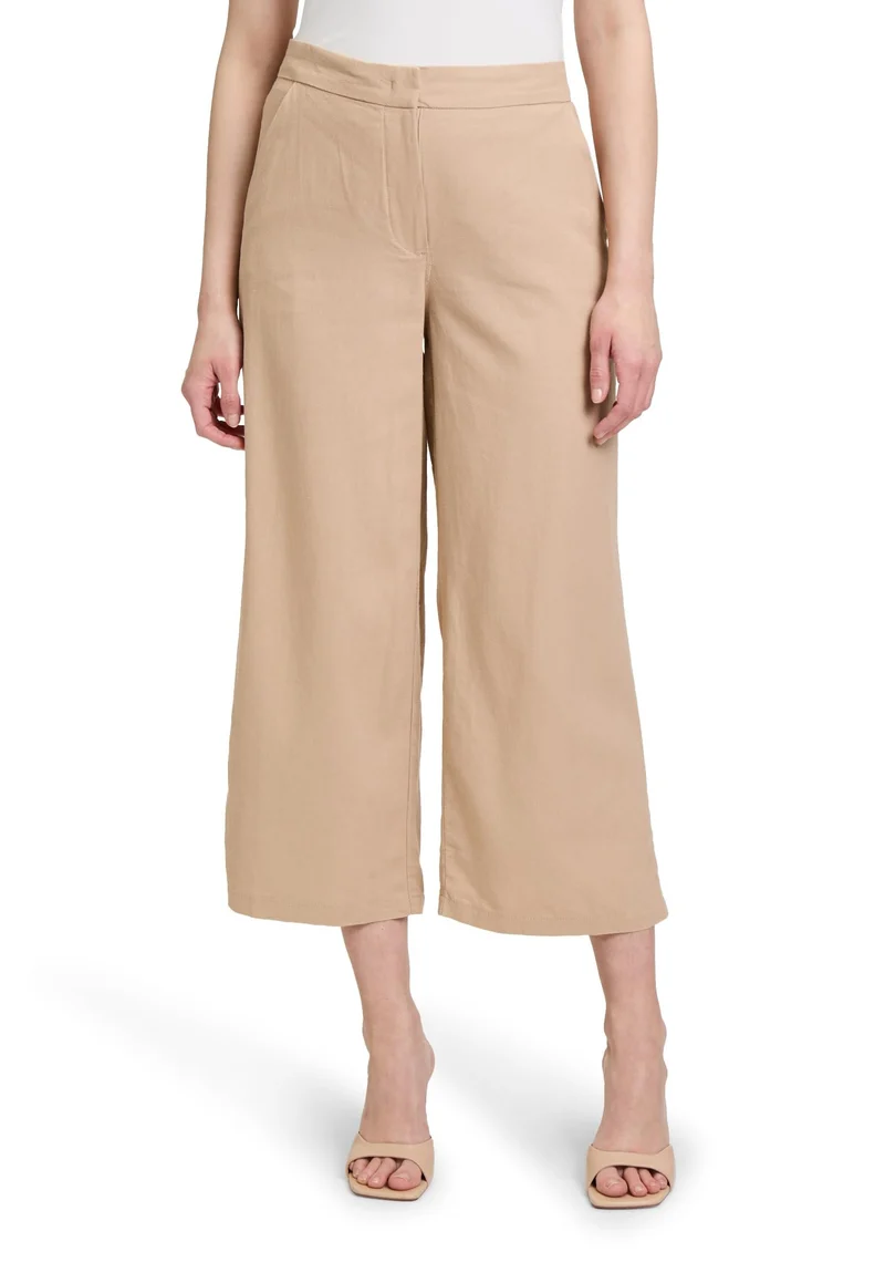 Betty Barclay Hose Casual 3/4 LAEnge - 37_60471340_7234