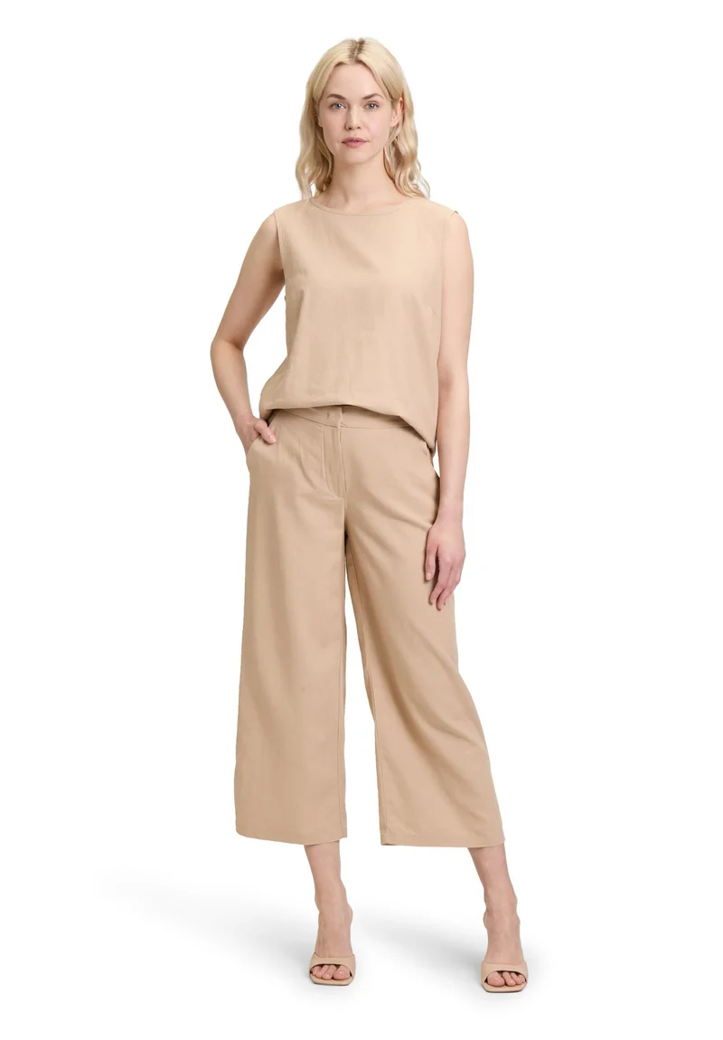 Betty Barclay Hose Casual 3/4 LAEnge - 37_60471340_7234