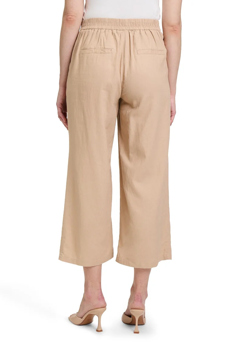 Betty Barclay Hose Casual 3/4 LAEnge - 37_60471340_7234